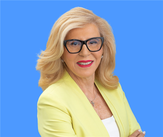 Maria Helena